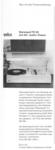 Braun 1963 01.jpg
